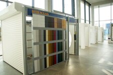 Bild 6 KÄFER Stahlhandel GmbH & Co. KG in Gochsheim