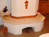 Bild 2 Greger in Waldershof