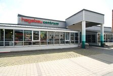 Bild 5 Karst Baustoffe GmbH & Co. KG in Kronach