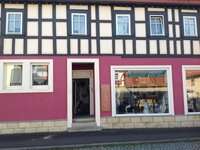Bild 4 Schmitt in Hofheim i.UFr.