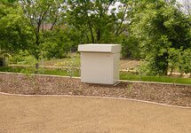 Bild 4 Schreier Heizung Lüftung Sanitär GmbH in Birkenfeld