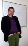 Bild 1 WBS-Werbeberatung Schmidt GmbH in Erlangen