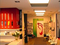 Bild 4 Dess GmbH in Neumarkt i.d.OPf.