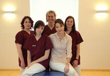 Bild 12 Eberlein in Bamberg