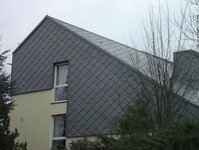 Bild 5 Zanetti & Co. Dach und Wand GmbH in Nürnberg