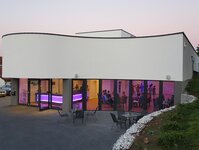 Bild 3 Sczesny in Dinkelsbühl