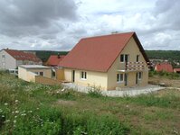 Bild 3 Rückel in Ochsenfurt