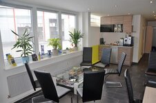 Bild 7 Fuss GmbH in Würzburg