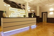 Bild 6 Ortho Mainfranken MVZ Orthopädie Unfallchirurgie in Würzburg