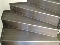 Bild 5 Reinhard Steffen in Niedernberg