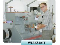 Bild 2 Schuhatelier Koch GmbH in Bad Kissingen