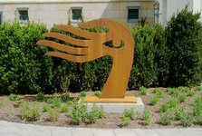 Bild 2 Lurz Metalltec GmbH in Veitshöchheim