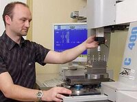 Bild 6 Jantsch Kunststofftechnik GmbH in Nürnberg