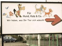 Bild 3 Kunkel in Sulzbach a.Main