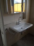 Bild 1 Sauerhöfer in Ansbach