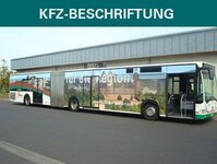 Bild 1 Spectrum GbR in Großostheim
