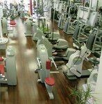 Bild 6 CITYaktiv Gesundheits- und Fitnessanlage GmbH in Schwabach