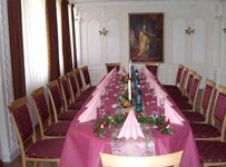 Bild 5 TROJKA in Stockstadt a.Main