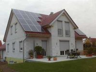 Bild 6 Rüthlein Elektrotechnik GmbH in Bergtheim
