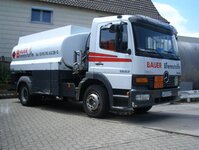 Bild 3 Bauer Brennstoffhandel e.K. in Michelau