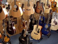 Bild 7 Music Equipment Grimm in Hof