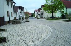 Bild 12 JOSEF HELL Bauunternehmen GmbH in Oerlenbach