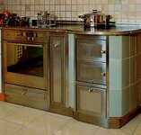 Bild 6 Ofenhaus Höllein in Sonnefeld