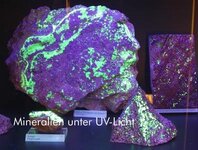 Bild 5 Fichtelgebirgsmuseum in Wunsiedel