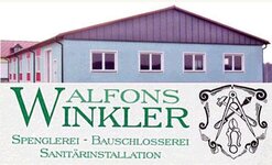 Bild 1 Winkler in Krummennaab