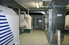 Bild 6 UMGEMO GmbH in Walderbach