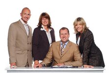 Bild 20 Michal Bestattungen in Schweinfurt