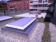 Bild 5 Fleischmann & Grummt GmbH in Uttenreuth