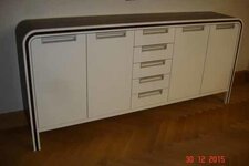 Bild 10 Friedrich Objektbau in Schonungen