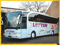 Bild 9 Lotter in Langenaltheim