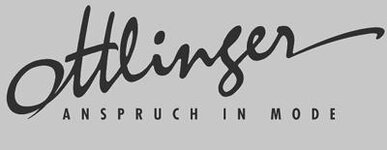 Bild 1 Ottlinger Mode Boutique in Mitterteich