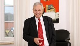 Bild 1 Dr. Wilfurth Rechtsanwälte (RA Asmus, RA Dr. Birner, RA Forster, RA Leibl, RA Spieß, RA Dr. Wilfurth) in Amberg