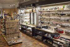 Bild 7 Eisen-Krais in Münnerstadt