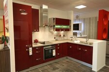 Bild 2 KüchenConcept Heßdorf in Heßdorf