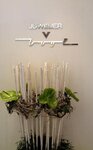 Bild 4 Juwelier Vogl GmbH in Aschaffenburg