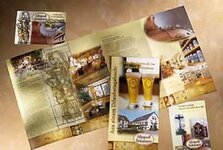 Bild 5 Taubenreuther in Goldkronach