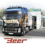 Bild 9 Beer Energien GmbH & Co. KG in Nürnberg