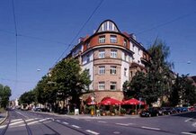 Bild 2 Fuchs-Bräu Birgit Dr. med. dent. in Nürnberg