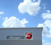 Bild 1 Auto Manger . in Arnstein