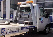Bild 4 Starzinger GmbH in Regensburg