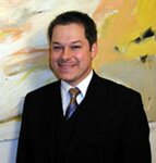 Bild 1 Espenhain & Espenhain Rechtsanwälte PartGmbB in Regensburg