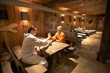 Bild 8 Wellness-Center in Hirschaid