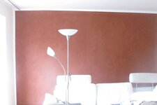 Bild 9 Malermeister Horst Frömke in Regensburg