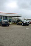 Bild 1 Autohaus Behrmann OHG in Bad Neustadt a.d.Saale