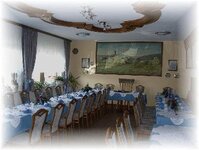 Bild 6 Küferstube in Lohr a.Main