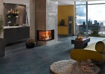 Bild 5 Götz in Regensburg